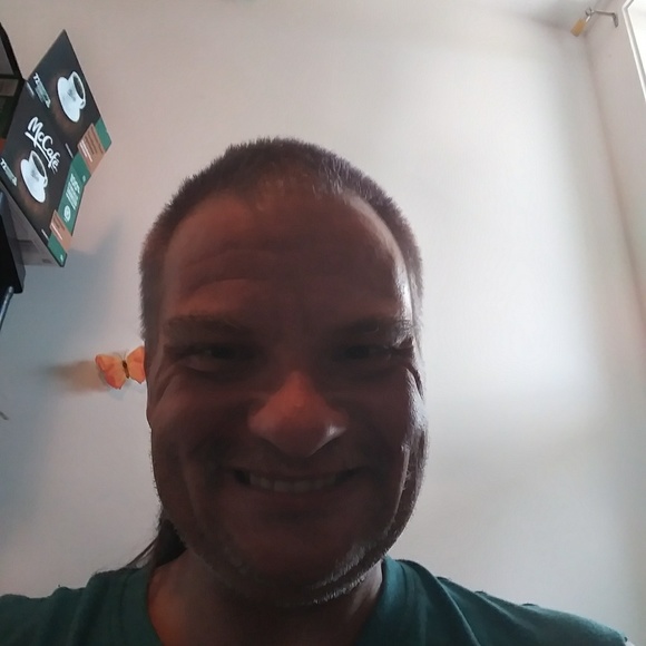 Meet your Posher, Shawn - Picture 1 of 1